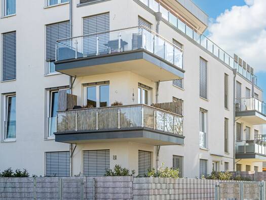 Wohnung zum Kauf 495.000 € 3 Zimmer 87,5 m² 1. Geschoss Französisch Buchholz Berlin 13127