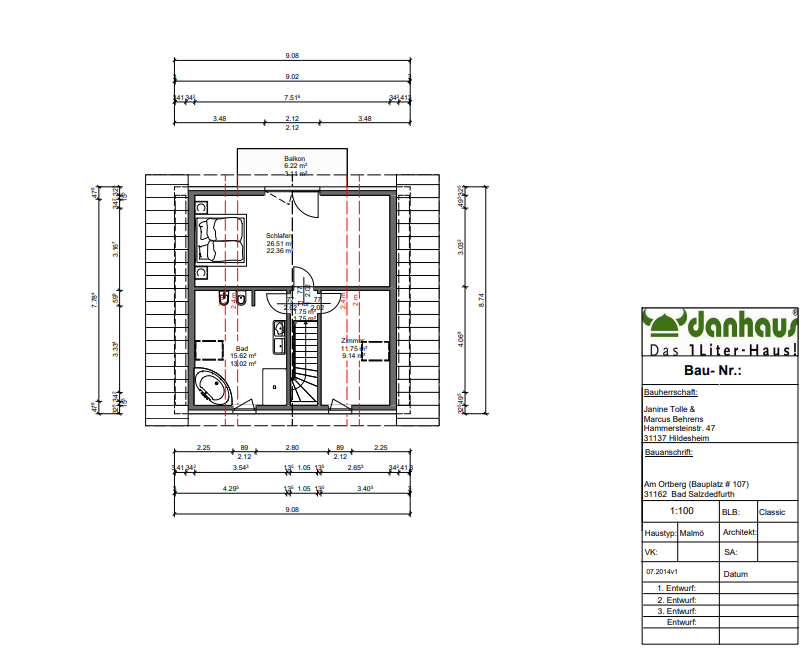 Einfamilienhaus zum Kauf 389.999 € 3 Zimmer 115 m²<br/>Wohnfläche 680 m²<br/>Grundstück Bad Salzdetfurth Bad Salzdetfurth 31162