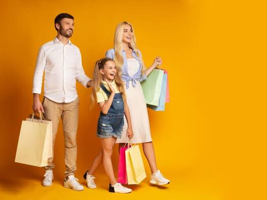 Einfamilienhaus zum Kauf 558.400 € 5 Zimmer 201 m² 1.900 m² Grundstück Haage Mühlenberge 14662