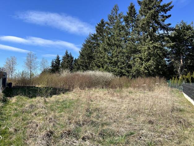 Grundstück zum Kauf 123.500 € 689 m² Grundstück Knetzgau 97478