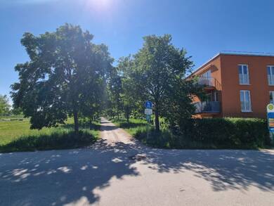 Wohnung zum Kauf 798.000 € 4 Zimmer 95 m² frei ab 01.09.2025 Vaterstetten Vaterstetten 85591