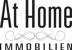 At Home Immobilien GmbH