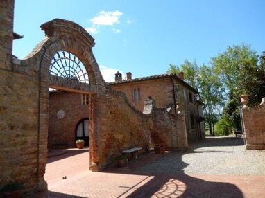 Einfamilienhaus zum Kauf 3.500.000 € 1 Zimmer 1.200 m² 70.000 m² Grundstück Siena 53100