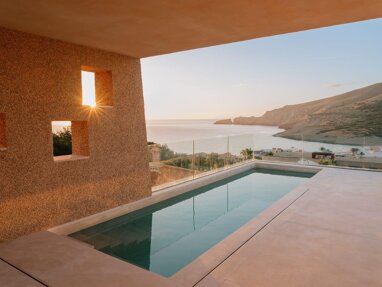 Villa zum Kauf 2.850.000 € 7 Zimmer 303,7 m² 880 m² Grundstück Capdepera / Cala Mesquida 07589