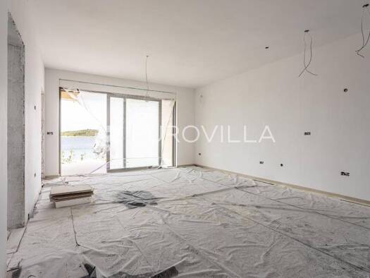 Wohnung zum Kauf 2 Zimmer 69 m² 1. Geschoss Sevid Marina