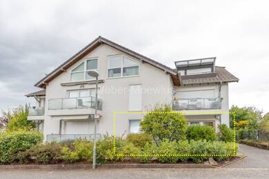 Wohnung zum Kauf 299.000 € 2 Zimmer 69 m² Lohmar 53797