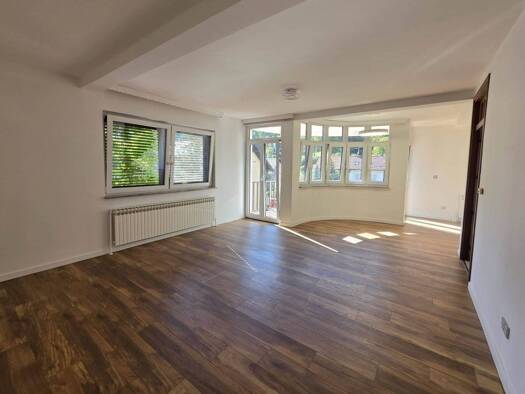 Wohnung zur Miete 1.350 € 4 Zimmer 105 m² Geschoss 1/3 Zagreb 10163
