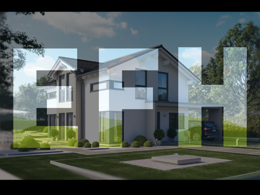 Einfamilienhaus zum Kauf provisionsfrei 698.544 € 5 Zimmer 239 m² 736 m² Grundstück Altbulach Neubulach 75387