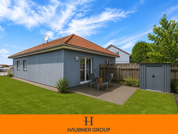 Einfamilienhaus zum Kauf 229.000 € 4 Zimmer 104 m² 397 m² Grundstück Altenmedingen Altenmedingen 29575