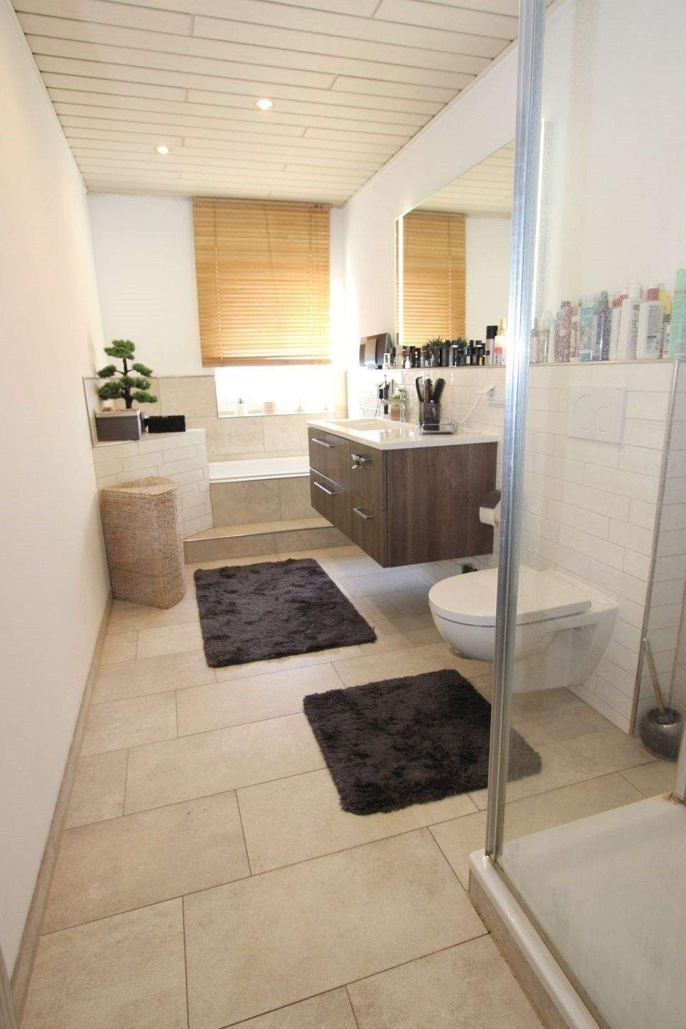 Immobilie in Büttelborn - Kapitalanlage in zentraler Lage - Bild 3