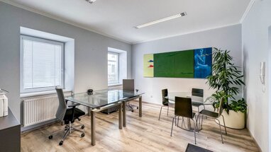 Büro-/Praxisfläche zur Miete 590 € 1 Zimmer 28,3 m² Bürofläche Wien 1230