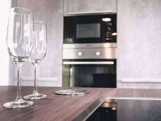 Einfamilienhaus zum Kauf 330.110 € 4 Zimmer 400 m² 600 m² Grundstück Südlohn Borken-Süd 46354