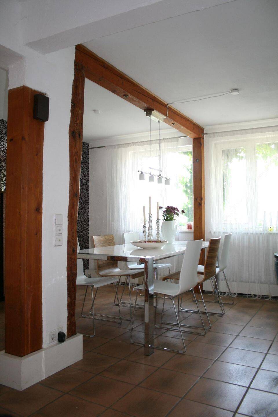Property thumbnail 36