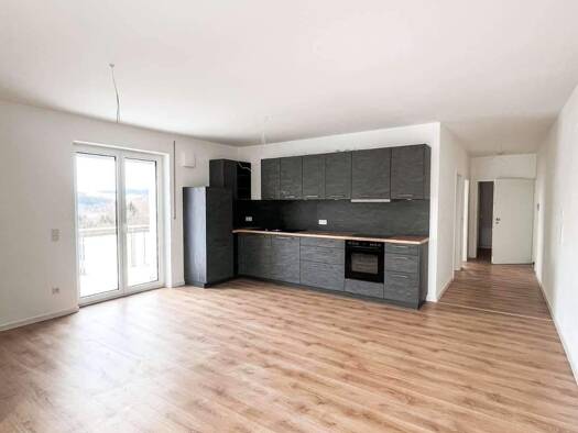 Wohnung zum Kauf provisionsfrei 268.600 € 2 Zimmer 67,7 m² Windischeschenbach 92670
