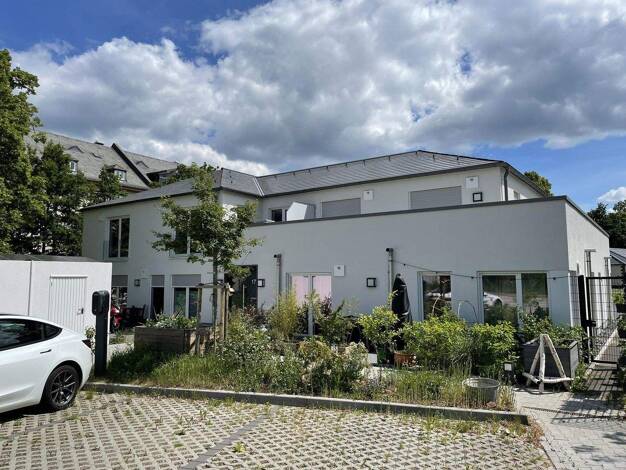 Wohnung zur Miete 1.480 € 4 Zimmer 122 m² EG frei ab 01.11.2025 Marburg 35037