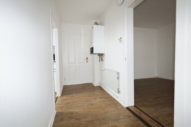 Wohnung zur Miete 500 € 1,5 Zimmer 33 m² 2. Geschoss Lütgendortmund - Mitte Dortmund 44388