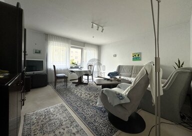 Wohnung zum Kauf 209.990 € 3 Zimmer 70,8 m² EG Beinle Rastatt 76437