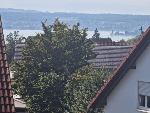 Wohnung zum Kauf als Kapitalanlage geeignet 415.000 € 4 Zimmer 108 m² Meersburg 88709