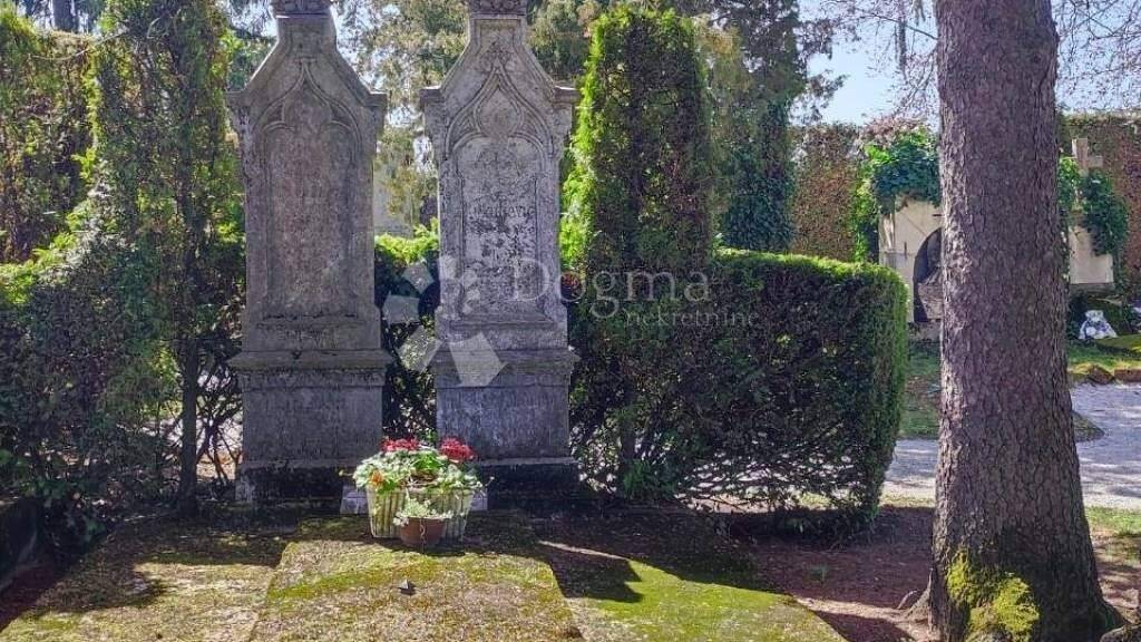 Sonstiges zum Kauf 19.500 € 4 m² Varazdin