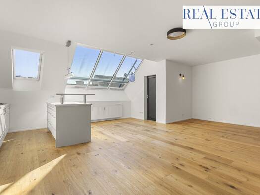 Penthouse zum Kauf 549.000 € 4 Zimmer 143 m² Völkermarkt.Vorst. Klagenfurt am Wörthersee 9020
