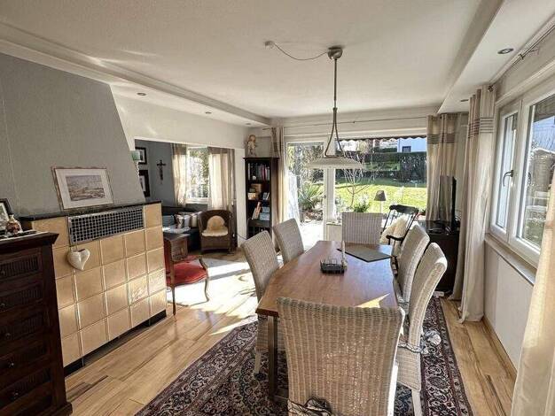 Doppelhaushälfte zum Kauf 430.000 € 4 Zimmer 96 m² 452 m² Grundstück frei ab 01.05.2026 Heilbronn 74074