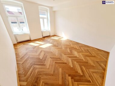 Wohnung zum Kauf 335.000 € 2 Zimmer 61,8 m² 3. Geschoss Wien 1160