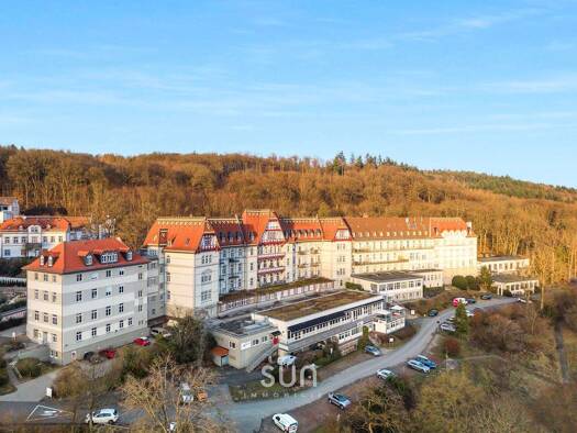 Penthouse zum Kauf 599.000 € 4 Zimmer 140 m² 3. Geschoss Ruppertshain Kelkheim (Taunus) 65779