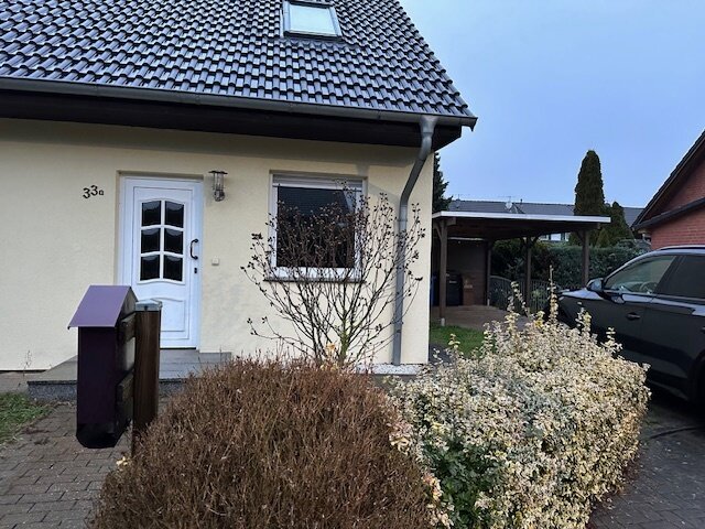 Haus zur Miete 850 € 3 Zimmer 90 m²<br/>Wohnfläche 200 m²<br/>Grundstück 01.03.2025<br/>Verfügbarkeit Uenglingen Stendal 39576