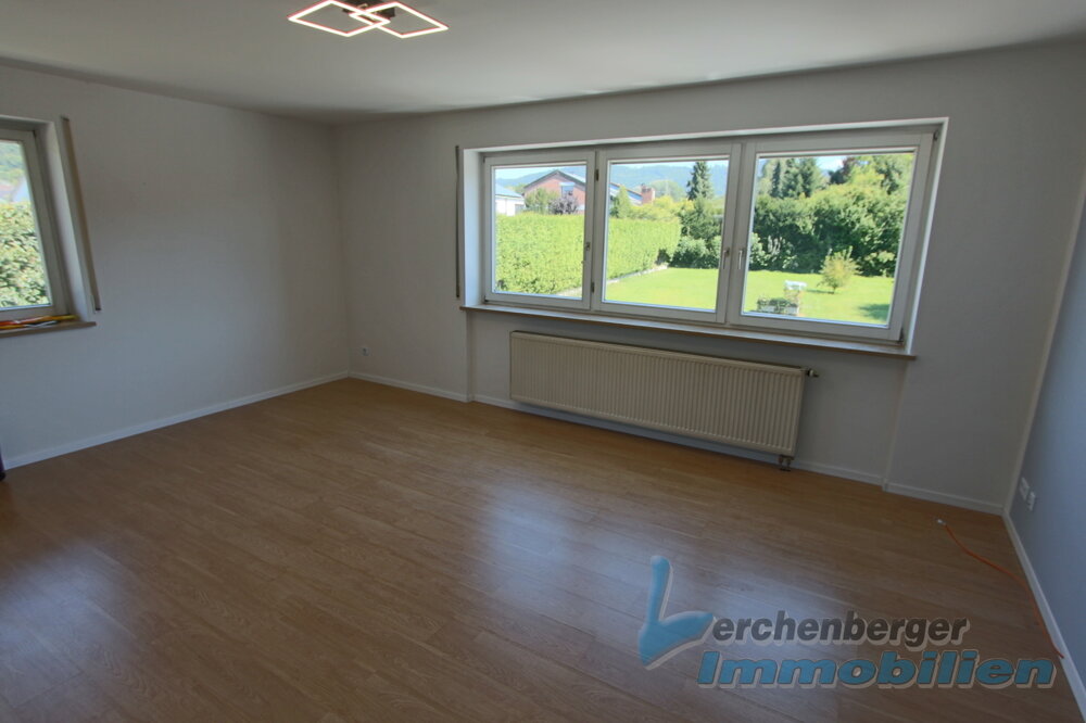 Wohnung zum Kauf 199.000 € 2 Zimmer 56 m²<br/>Wohnfläche Deggendorf Deggendorf 94469