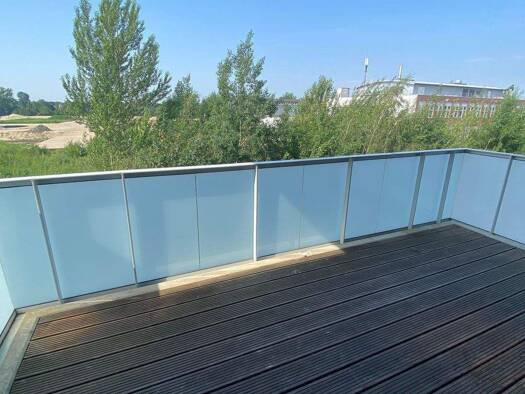 Wohnung zum Kauf als Kapitalanlage geeignet 468.000 € 3 Zimmer 88 m² Glasbläserhöfe 8 a Bergedorf Hamburg 21035