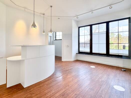 Büro zur Miete 2.500 € Anif 5081