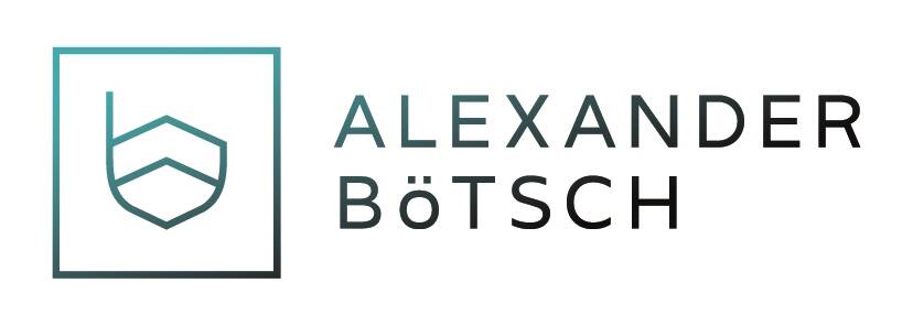 AB Service & Sales