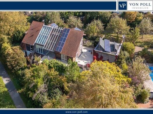 Mehrfamilienhaus zum Kauf 1.395.000 € 11 Zimmer 500 m² 2.501 m² Grundstück Niedernhall 74676