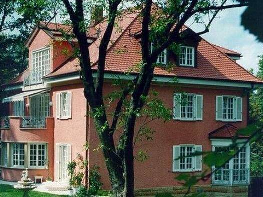 Wohnung zur Miete 355 € 2 Zimmer 35 m² Kulmbach 95326