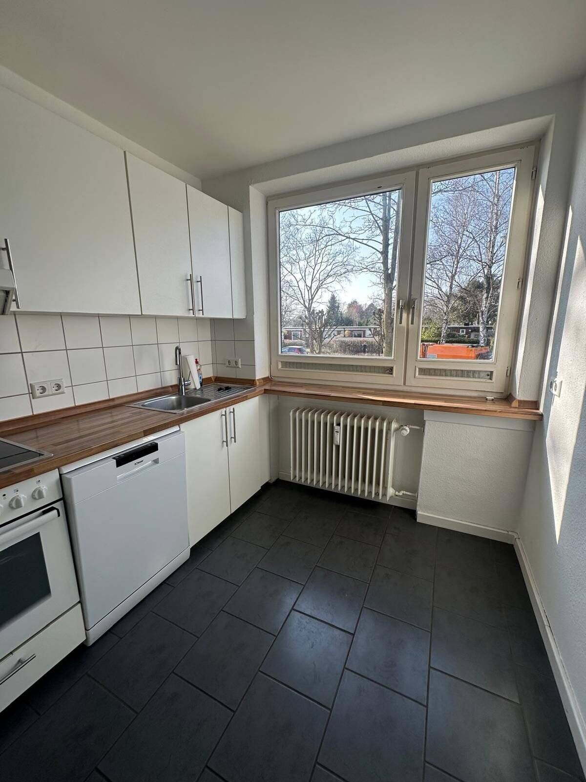 Property thumbnail 15