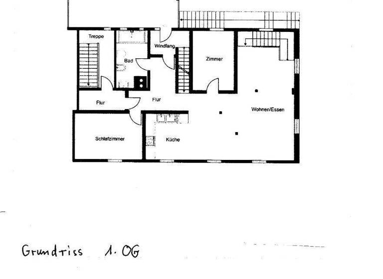 Einfamilienhaus zum Kauf 539.000 € 8 Zimmer 220 m² 550 m² Grundstück Maierhöfen 88167