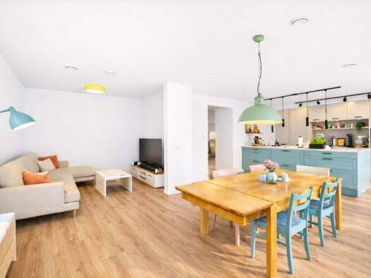 Einfamilienhaus zum Kauf 6 Zimmer 156 m² 493 m² Grundstück Emst Hagen 58093