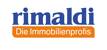 rimaldi - Die Immobilienprofis