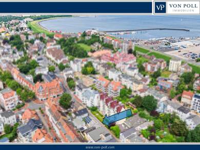 Stadthaus zum Kauf 199.000 € 9 Zimmer 205 m² 246 m² Grundstück Cuxhaven 27472