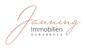 Janning Immobilien GmbH