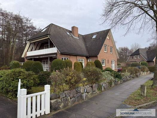 Wohnung zur Miete 1.350 € 3 Zimmer 112 m² 1. Geschoss Neugraben-Fischbek Hamburg 21147