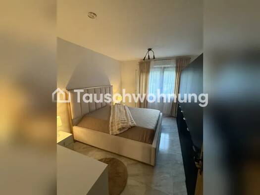 Wohnung zur Miete Tauschwohnung 460 € 3 Zimmer 68 m² Kaulsdorf Marzahn-Hellersdorf 12619