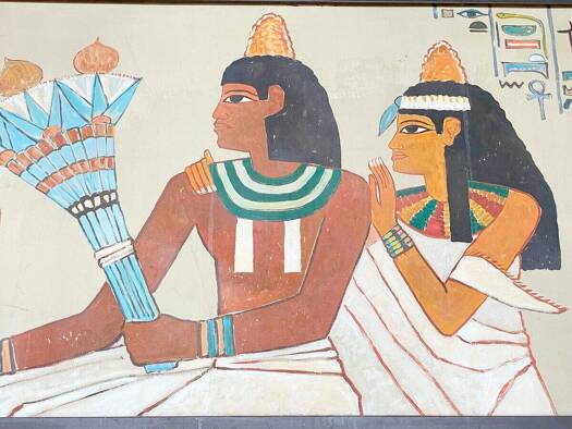 Wohnung zum Kauf 299.500 € 2 Zimmer 43 m² 12. Geschoss Bogenhausen München 81925