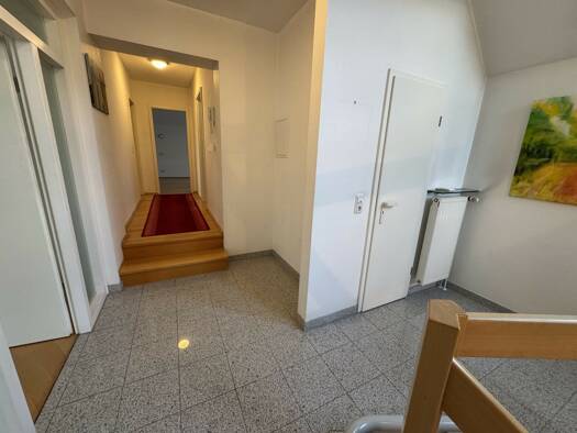 Einfamilienhaus zum Kauf 648.000 € 8 Zimmer 260 m² 410 m² Grundstück Mitte Velbert 42549
