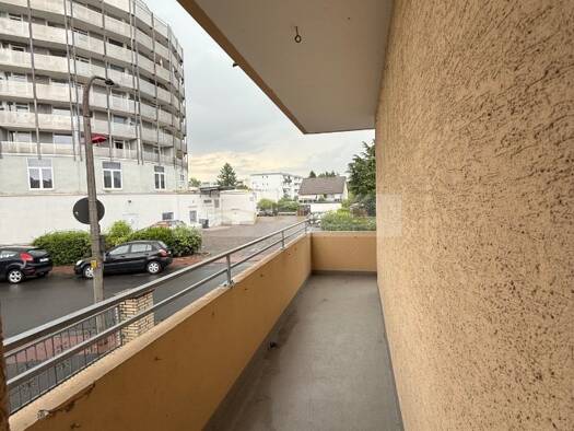 Wohnung zum Kauf 339.000 € 3 Zimmer 84 m² 1. Geschoss Rückingen Erlensee 63529