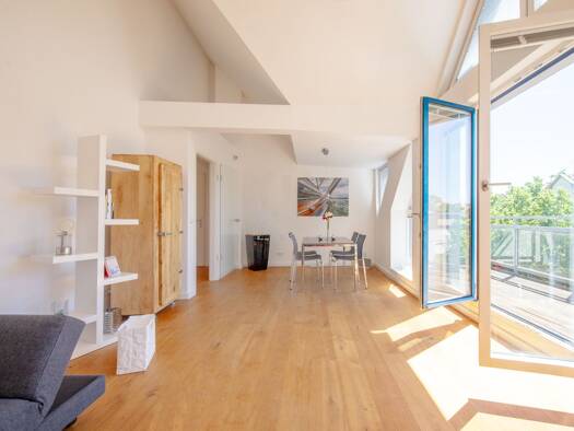 Wohnung zum Kauf 398.000 € 2 Zimmer 74 m² Lichterfelde Berlin 12203