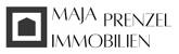 Maja Prenzel Immobilien