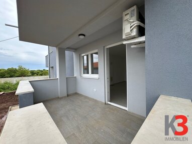 Wohnung zum Kauf 175.000 € 2 Zimmer 76 m² 1. Geschoss Liznjan 52204