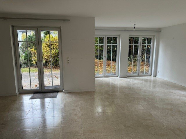 Einfamilienhaus zum Kauf 1.299.000 € 4 Zimmer 135 m²<br/>Wohnfläche 250 m²<br/>Grundstück Gartenstadt Trudering München (Trudering-Riem) 81827