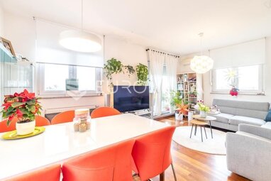 Wohnung zum Kauf 225.000 € 2 Zimmer 77 m² 1. Geschoss Stenjevec center 10090